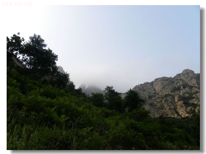 ൺ 671.jpg
