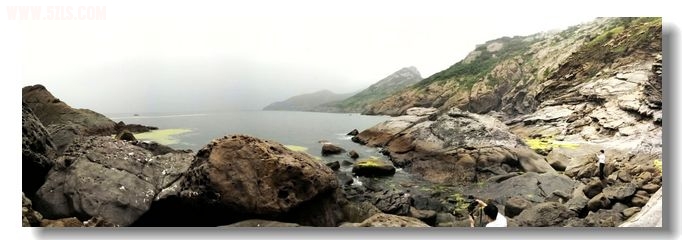 Ƭ0137.jpg