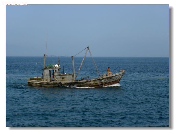 ൺ 764.jpg