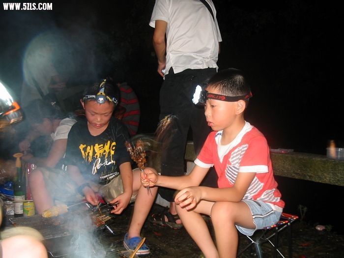 Ƭ 029.jpg