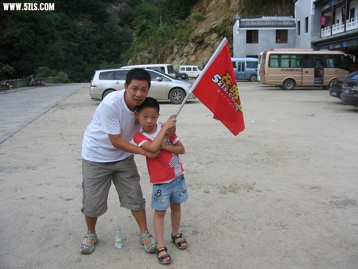 Ƭ 017.jpg