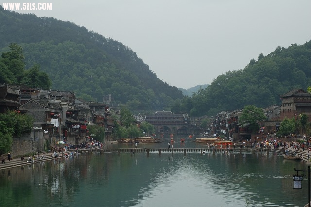 DSC_0044.JPG