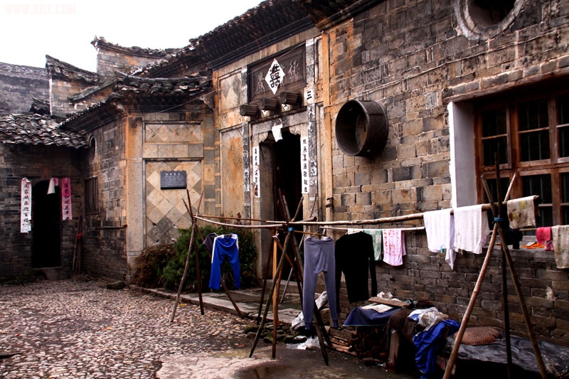 20100115093559.jpg