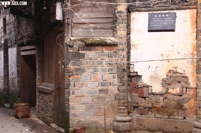 20100115093730.jpg