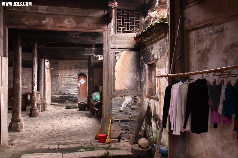 20100115091931.jpg