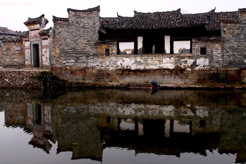 20100115091421.jpg