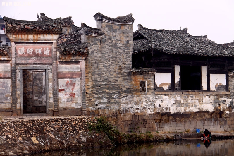 20100115091759.jpg