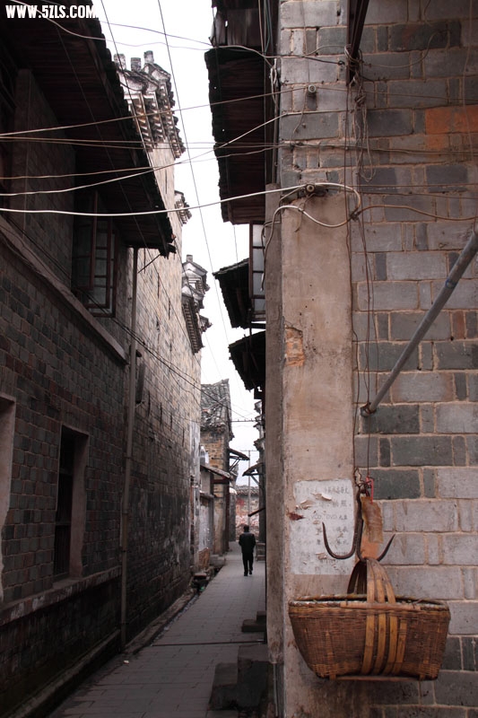 20100115095728.jpg