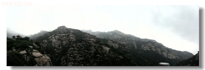 Ƭ0143.jpg