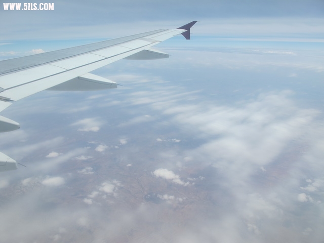 [attachimg]78709[/attachimg]机上