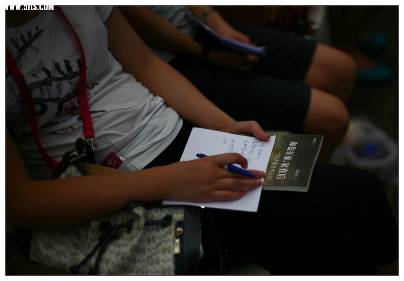 20100815_bc985632d906259890dfhrxu4q0mt85P.jpg