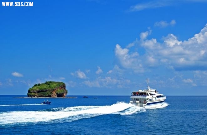 1222736699[1].jpg