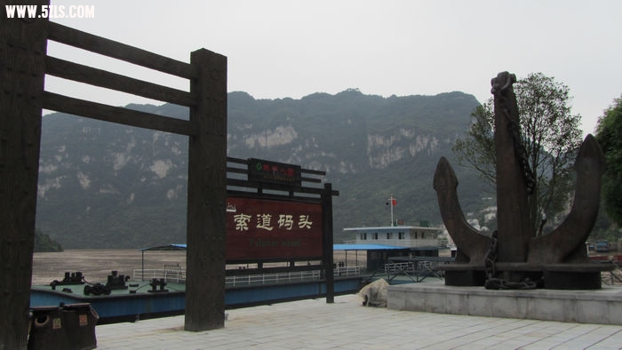 蔡店杨树堰 038.jpg