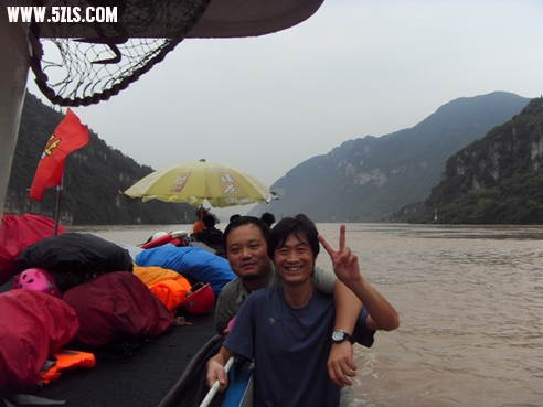 SDC13823.jpg