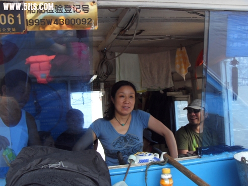 SDC13834.jpg