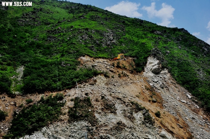 DSC_0121-1.jpg