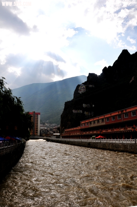 DSC_0174-1.jpg