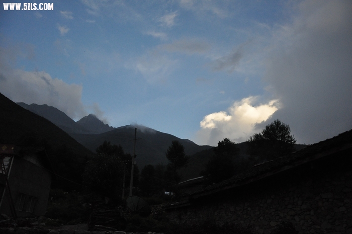 DSC_0269-1.jpg