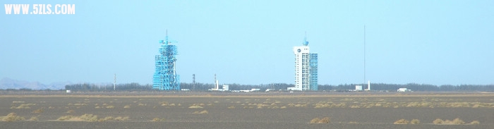 DSCF6736.JPG