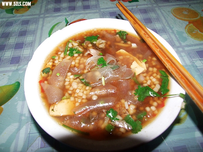 DSCF4096.JPG