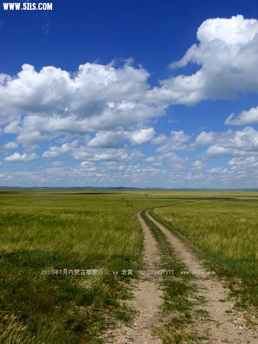 DSCF1449.JPG