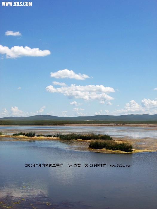 DSCF1328.JPG