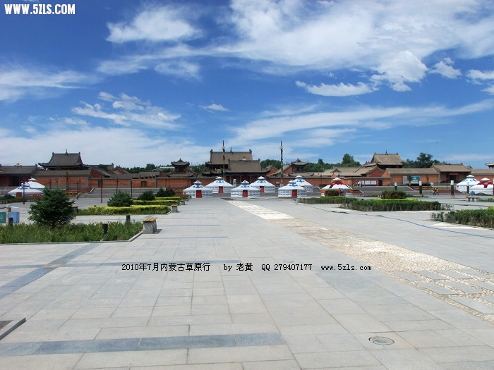 DSCF1078.JPG