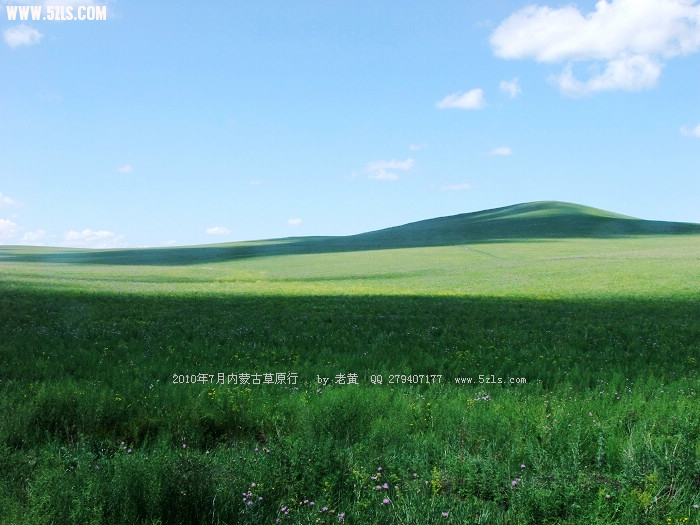 DSCF1354.JPG