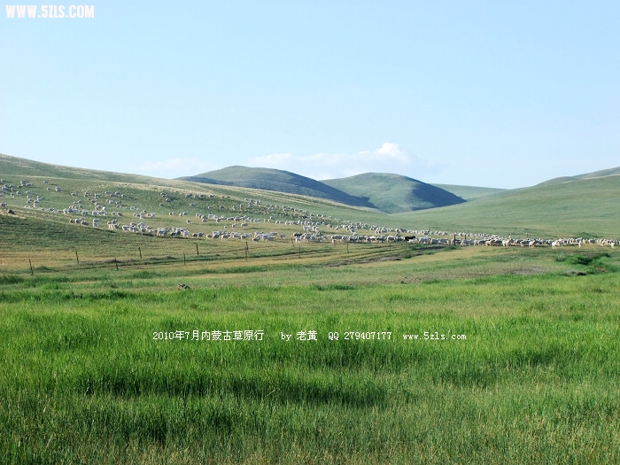 DSCF1254.JPG