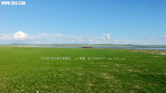 DSCF1889.JPG