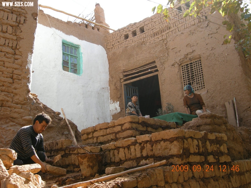 DSCN4515.JPG