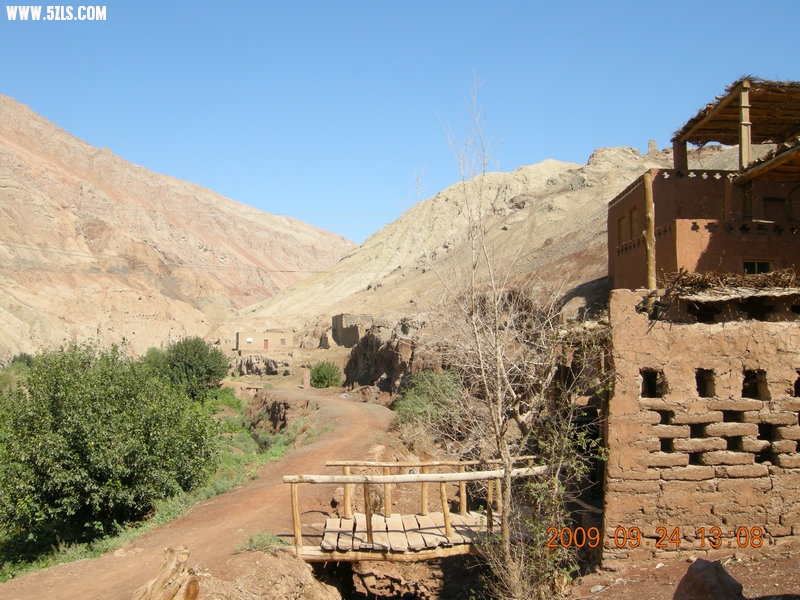 DSCN4535.JPG