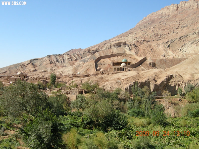 DSCN4537.JPG