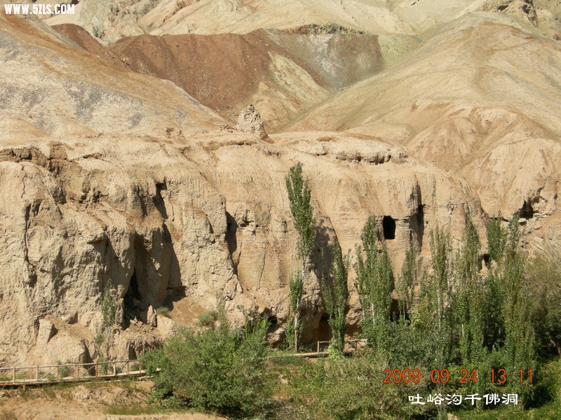 DSCN4538.JPG