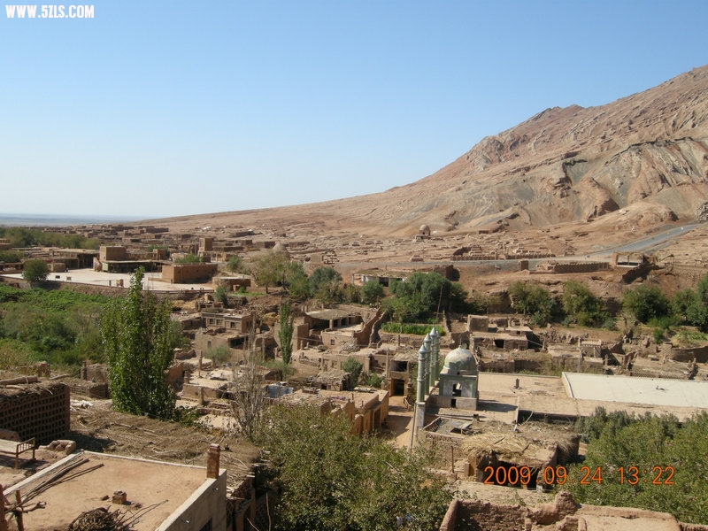 DSCN4549.JPG