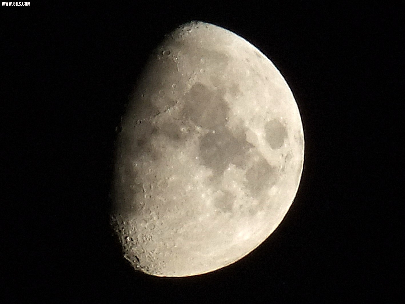 DSCF1968.jpg