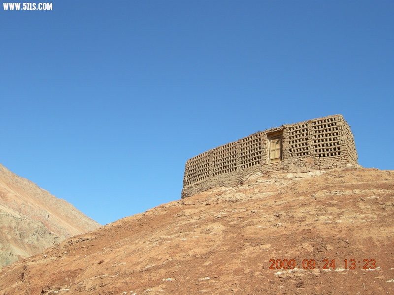 DSCN4554.JPG