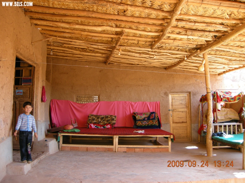 DSCN4555.JPG