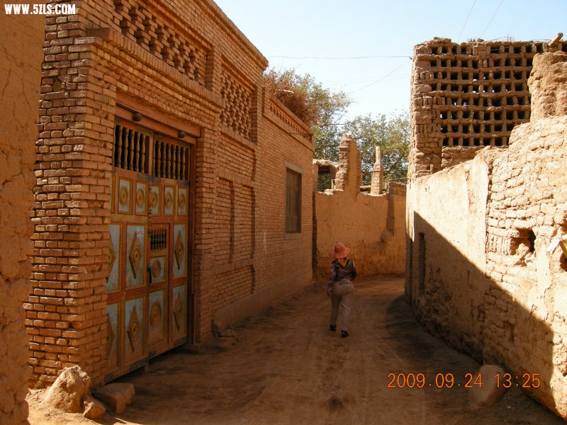 DSCN4557.JPG