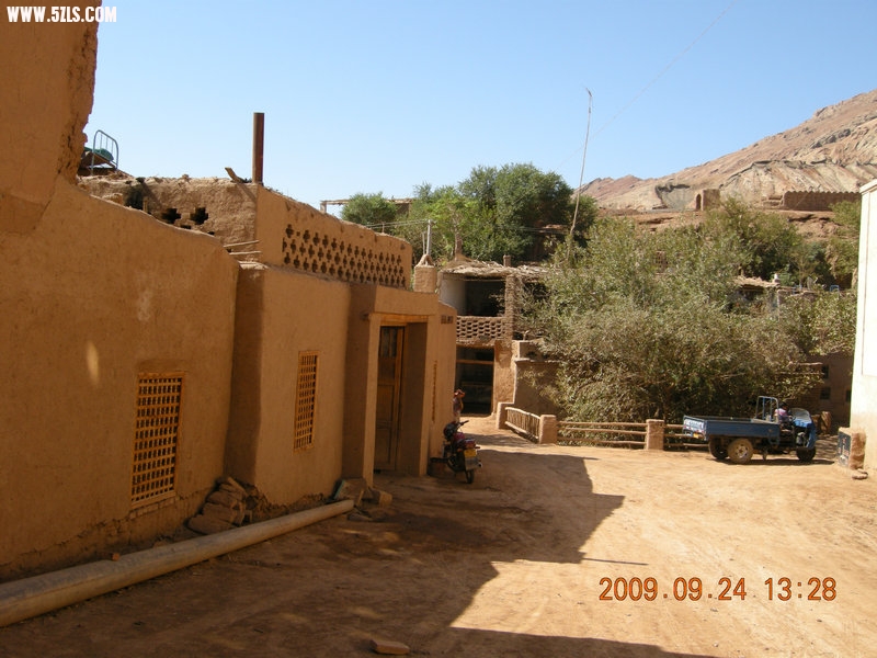 DSCN4564.JPG