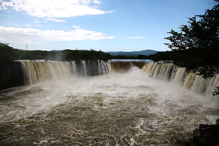 Ƭ 014.jpg