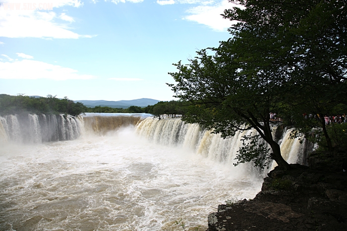 Ƭ 012.jpg