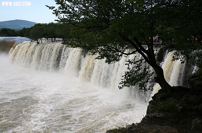 Ƭ 019.jpg