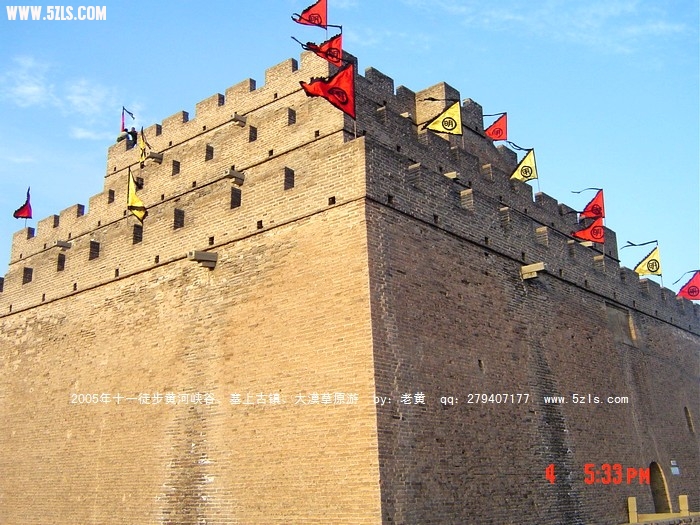 DSC00480.jpg