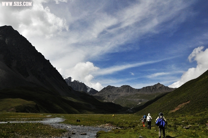 DSC_0479-1.jpg