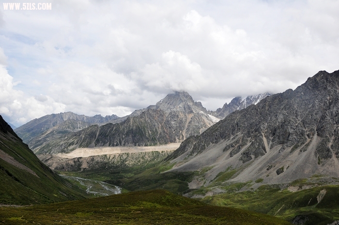 DSC_0527-1.jpg