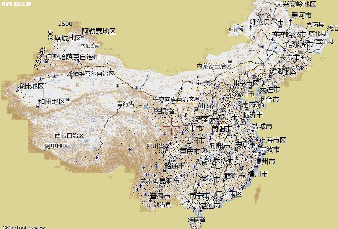 CHINA TOPO-20M GM2010.30 BY WUHAN carat-FIX.jpg