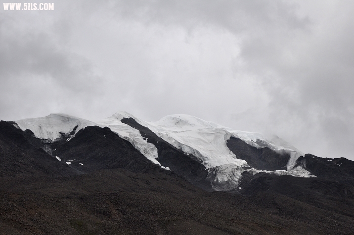 DSC_0622-1.jpg