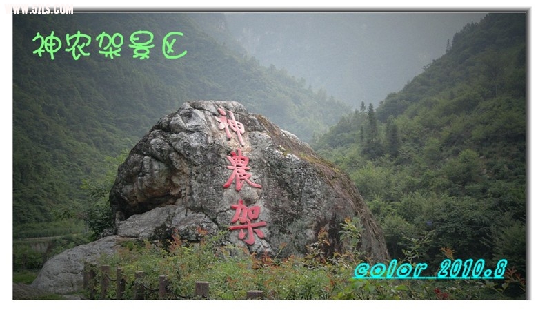 DSC01019_.jpg