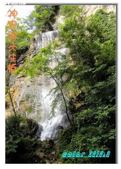 DSC01033_.jpg